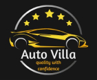 Auto Villa logo